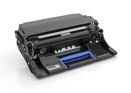 Zamienny bęben do Konica Minolta Bizhub 4050 (IUP20, A6VM03V)