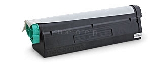 Toner do OKI B4300 (01101202)