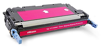 Toner do Canon 5360 LBP Purpurowy - Magenta ( CRG-711M)