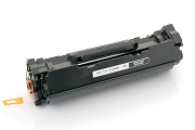 Zamienny toner HP LaserJet M234dw M234sdn M234sdw (W1350X, 135X) 2400 stron chip PRECISION