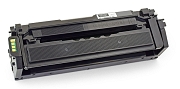 Zamienny toner Samsung SL-C2670 Czarny (CLT-K505L) PRECISION