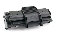 Zamienny toner Xerox Phaser 3122 (106R01159) PRECISION