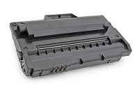 Zamienny toner Xerox Phaser 3150 (109R00747) PRECISION
