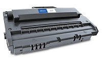 Zamienny toner Xerox Phaser 3150 (109R00747) PRECISION