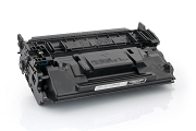 Zamienny toner HP LaserJet Enterprise M430 (CF259X, 59X) 10.000 stron Refabryk. PRECISION