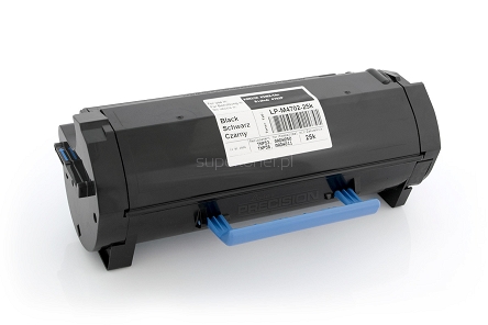 Zamienny toner Develop Ineo 4702P (TNP53, AADW0D0) 25000 stron PRECISION