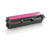 Zamienny toner Lexmark CS331 Purpurowy (20N2HM0) 4500 stron PRECISION