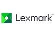 Oryginalny toner Lexmark C3326 MC3326 Błękitny (C332HC0) 2500 stron - 3