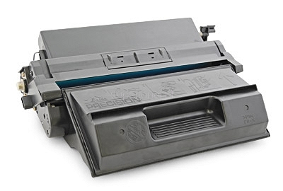 Toner do Xerox 4400 (113R00628)