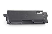 Zamienny toner Kyocera ECOSYS M6526 Czarny (TK-590K) PRECISION