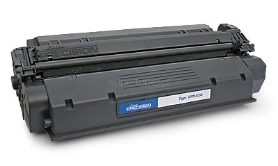 Toner do HP 1150 LJ