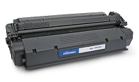 Zamienny toner HP LaserJet 1150 (Q2624A) PRECISION