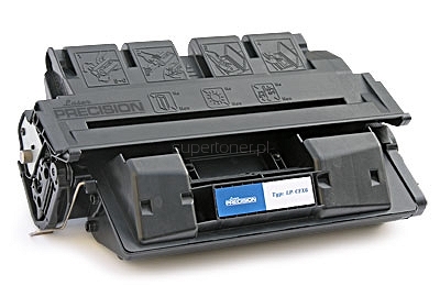Toner do Canon 1760 LBP (EP-52)