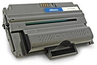 Zamienny toner Tally T9330 (43872) PRECISION