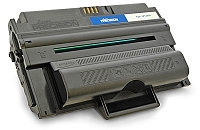 Zamienny toner Samsung ML-3050 (ML-D3050B) PRECISION