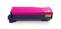 Zamienny toner Kyocera FS-C5350 Purpurowy (TK-560M) PRECISION