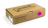 Zamienny toner HP 117A Color LaserJet 150 178 179 Purpurowy (W2073A) [0.7k] PRECISION