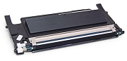 Zamienny toner Samsung Xpress SL-C410 Czarny (CLT-K406S) PRECISION
