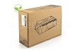 Zamienny bęben Xerox B310 Czarny (013R00690) PRECISION - 2