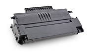 Zamienny toner Philips MFD6020 (PFA822) PRECISION