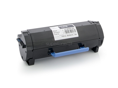 Zamienny toner Konica Minolta Bizhub 4750 (TNP-44, A6VK01H)