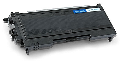 Toner do Brother 2032 HL (TN-2000)