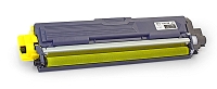 Zamienny toner Brother MFC-9140 Żółty (TN-245Y) PRECISION
