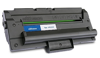 Toner do Samsung ML-1520 (ML-1520D3)