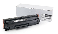 Zamienny toner HP LaserJet Pro M1214 zamiennik CE285A 85A 1600 stron