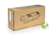 Zamienny toner Lexmark MX718 Czarny (53B2H00, 63B2H00) [25k] PRECISION - 2