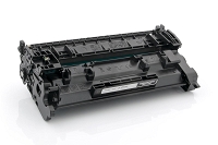 Zamienny toner HP LaserJet Enterprise M406 (CF259A, 59A) 3.000 stron Refabryk. PRECISION