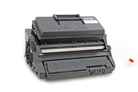 Toner do drukarki Xerox Phaser 3600 (106R01371)