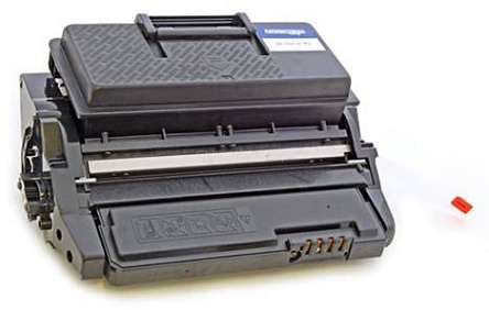 Toner do Xerox 3600 (106R01371)