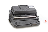 Zamienny toner Xerox Phaser 3600 (106R01372) PRECISION