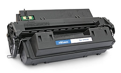 Toner do HP 2300 LJ (Q2610A)