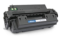 Zamienny toner HP LaserJet 2300 (Q2610A) PRECISION