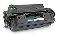 Zamienny toner HP LaserJet 2300 (Q2610A) PRECISION