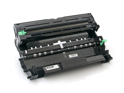 Zamienny bęben do drukarki Konica Minolta Bizhub 5000i czarny / Black IUP34, ACEY01D. Moduł bębna (zespół obrazowania) o wydajności do 50000 stron. Markowy produkt Laser PRECISION®.