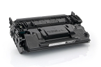 Zamienny toner HP LaserJet Pro M426 (CF226X, 26X) 9.000 stron Refabryk. PRECISION