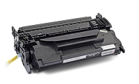 Zamienny toner HP LaserJet M406 Enterprise (CF259X) [10k] PRECISION