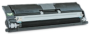 Zamienny toner Xerox Phaser 6115 Czarny (113R00692) PRECISION
