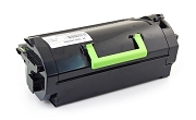 Zamienny toner Lexmark MX718 Czarny (53B2X00, 63B2X00) [45k] PRECISION