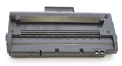 Toner do Ricoh 1170L Fax (1275)