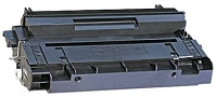 Zamienny toner Panasonic UF-770 (UG-3313) PRECISION
