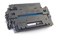 Zamienny toner HP LaserJet P3015 (CE255A) 6.000 stron PRECISION