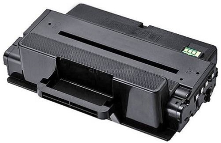 Zamienny toner Xerox WorkCentre 3315 (106R02310) PRECISION