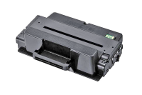 Zamienny toner Xerox WorkCentre 3315 (106R02310) PRECISION