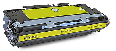 Toner do HP 3700 Żółty - Yellow (Q2682A)