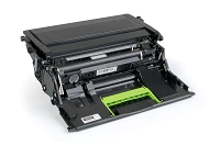 Zamienny bęben do Lexmark XM7155 Czarny (24B6025) [100k] PRECISION