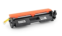 Zamienny toner HP LaserJet Pro M227 (CF230A) [1.6k] PRECISION